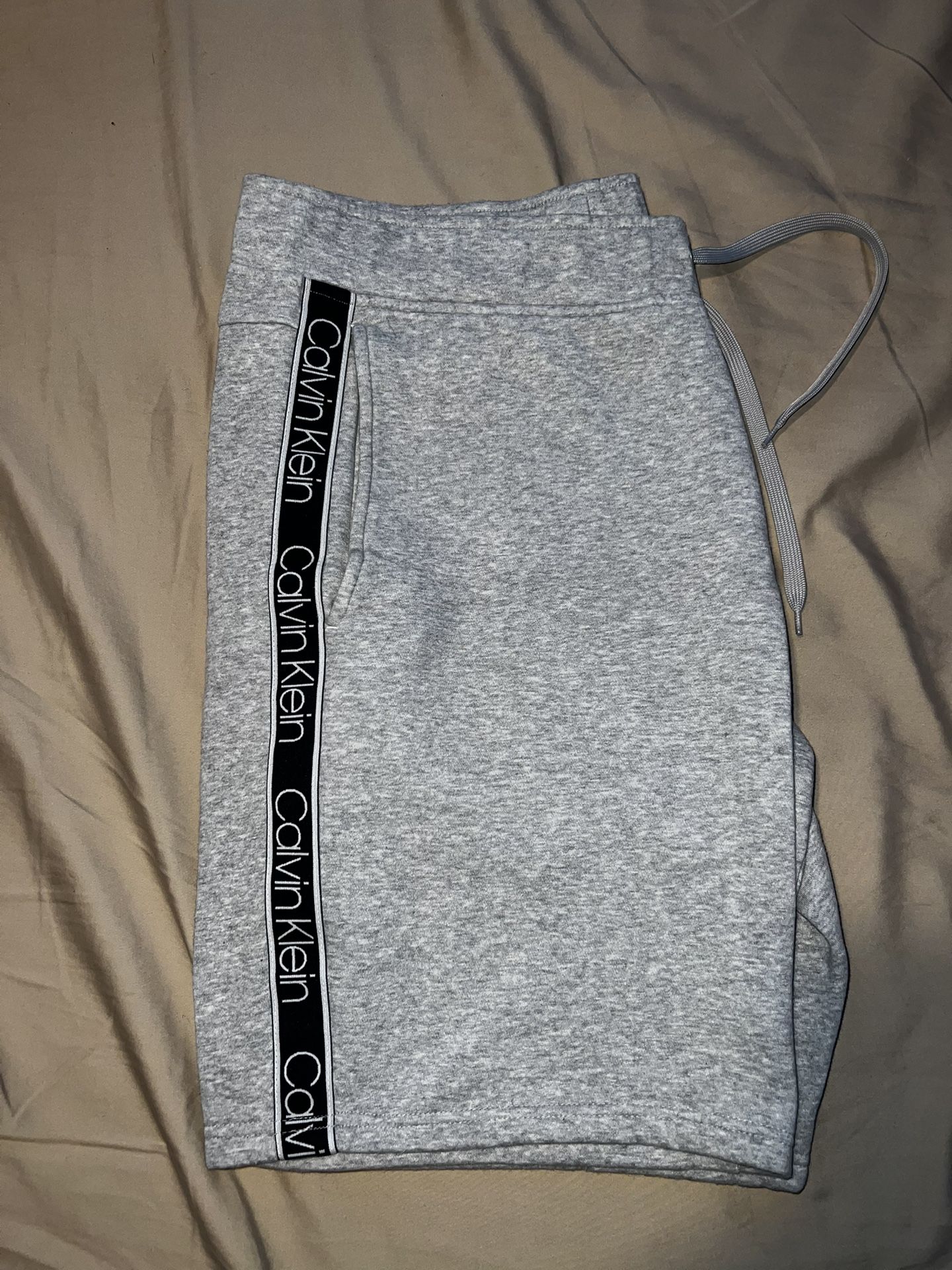 Calvin Klein Shorts