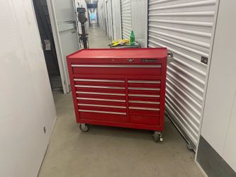 Wrenching / Mechanic tools
