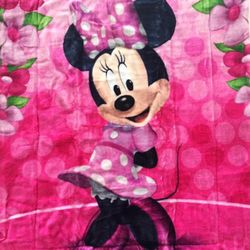 Colchas Cuna Para Bebe 