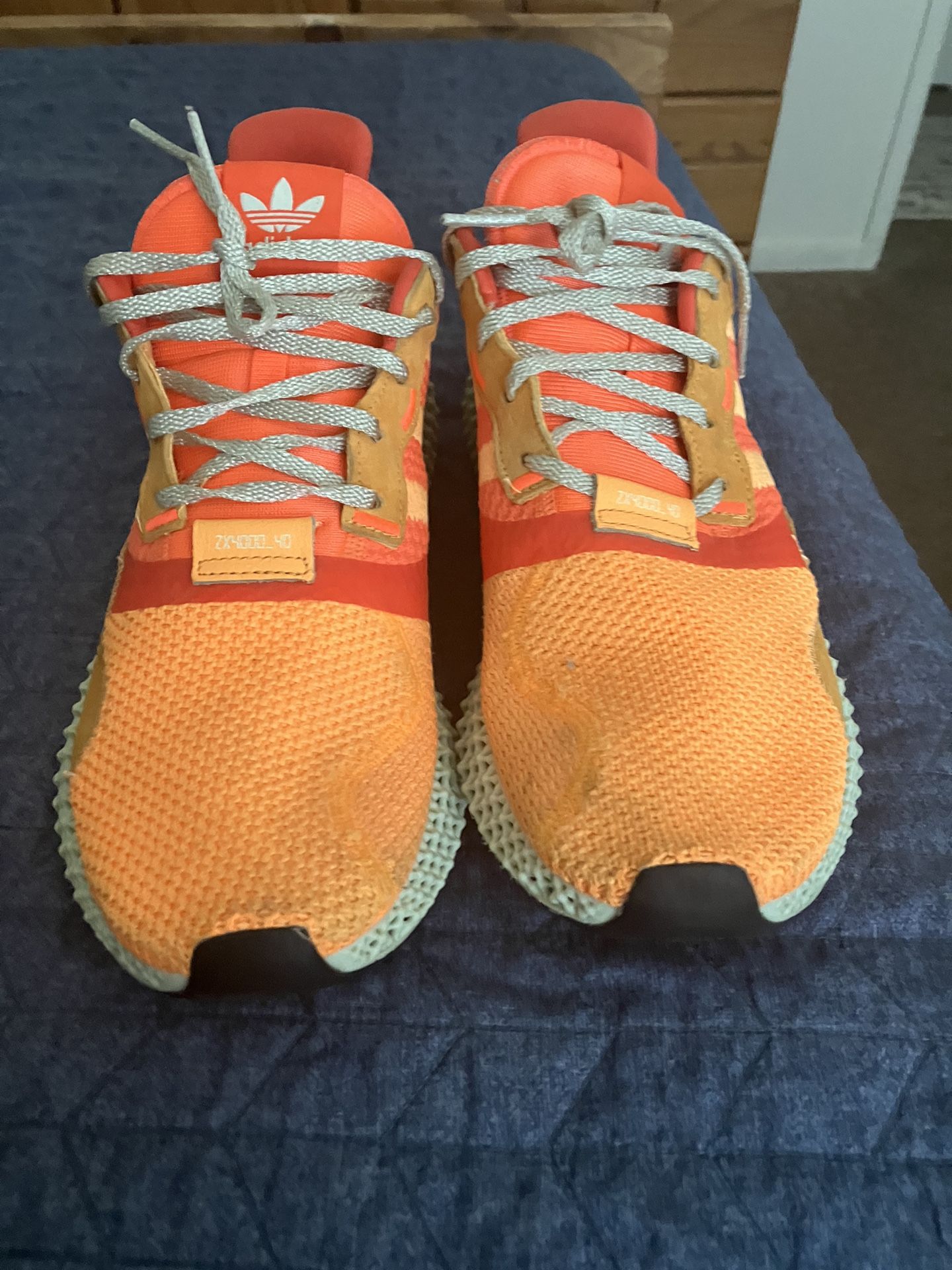 サンエス ロッベン2014 スリクソン ZXi フェアウェイウッド レフトハンド