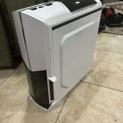 Gaming Computer