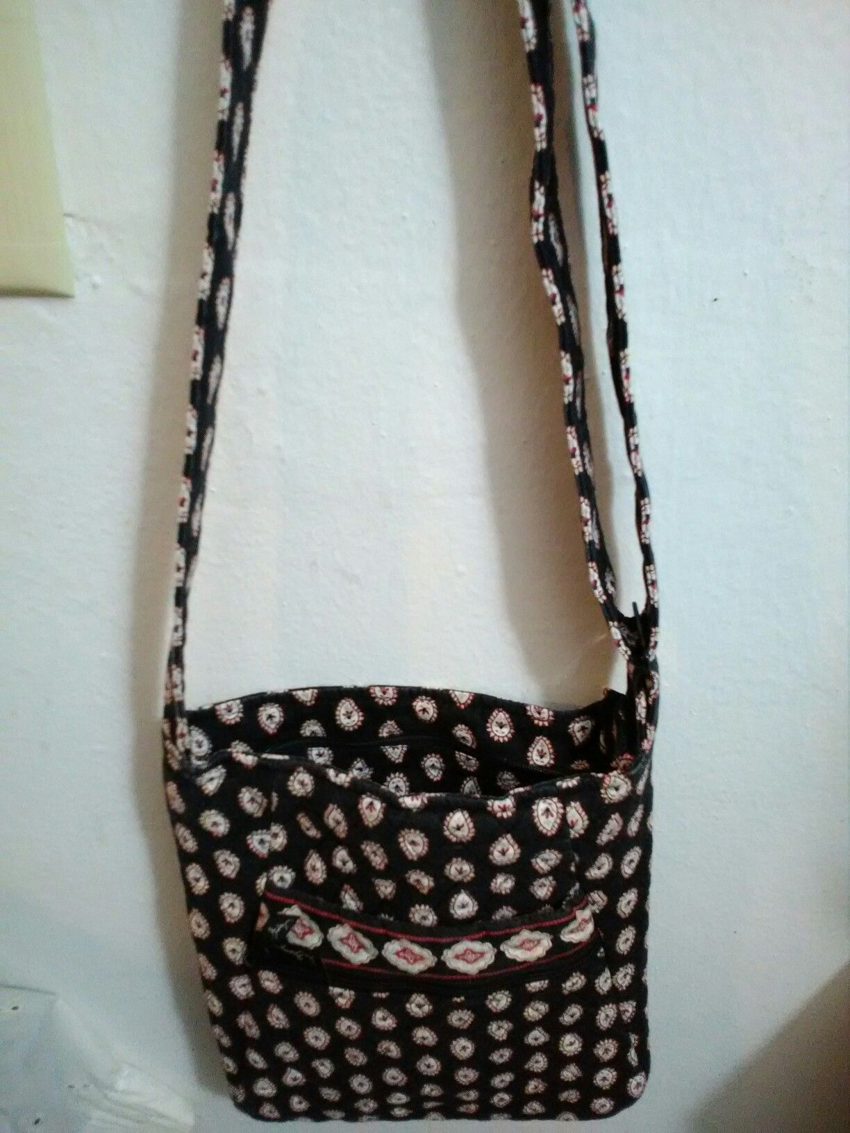 Vera Bradley