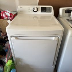 Dryer 
