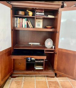 Vintage desk for sale