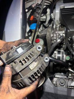 ⚙️🦾Mobile Mechanic ⚙️🦾// ⚙️🦾Mecanico al Domicillio🦾⚙️
