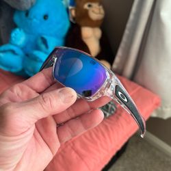 Oakley Sunglasses 😎 