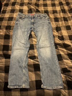 Guess jeans men’s - size 34