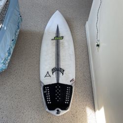 5 8 Lost Rocket Redux for Sale in Shoreham New York OfferUp