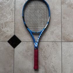 Babolat Pure Drive Tennis Racquet/Racket