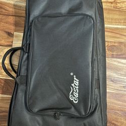 Eastar Percussion Kit With Bag