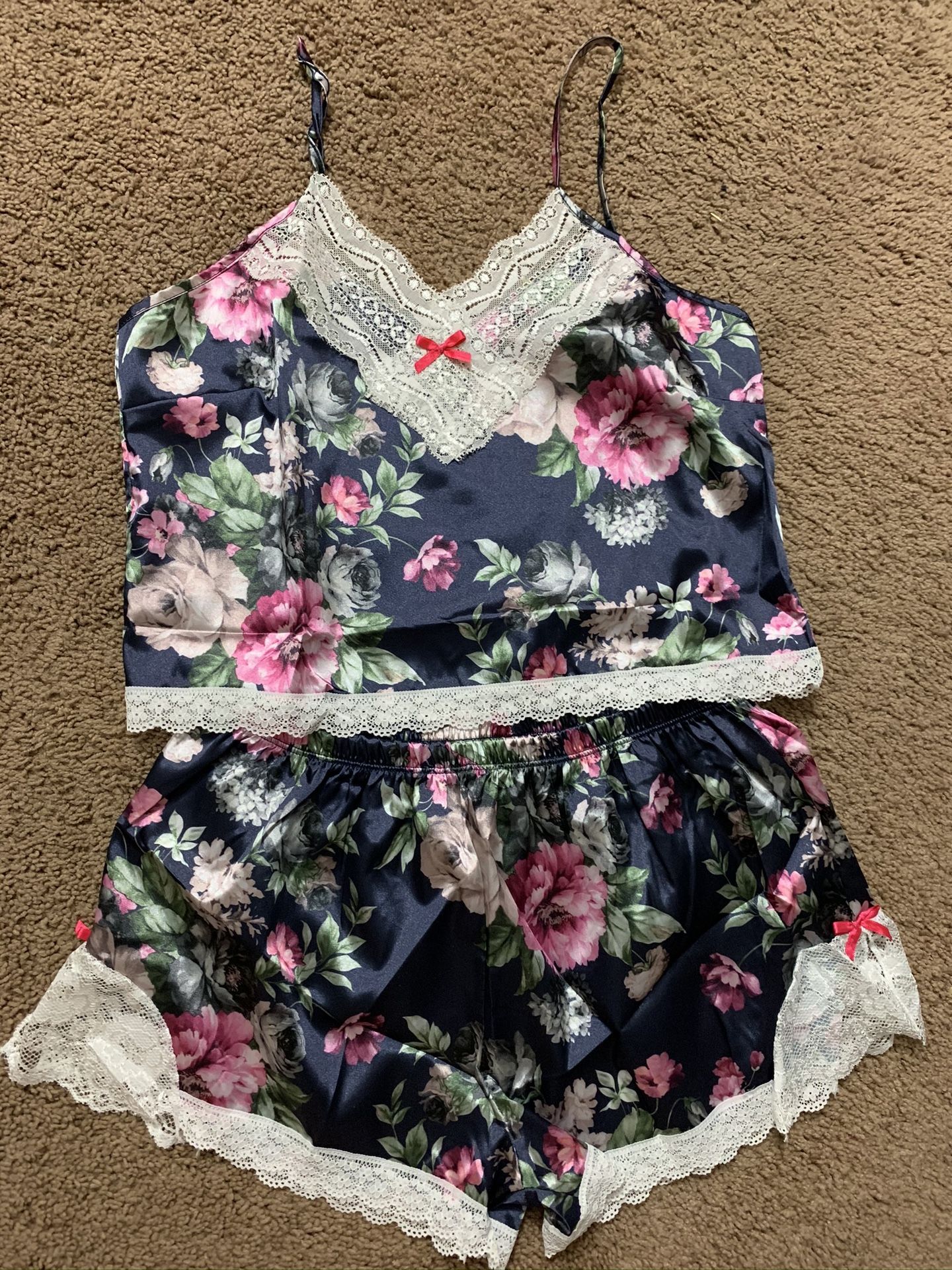 Women sleepwear