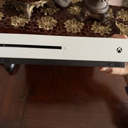 Xbox 1s 1bt