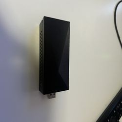 netgear ac1900 usb wifi adapter