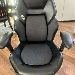 DPS Encode 3D Gaming Chair / Office Chair