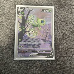 Celebi V Alt Art