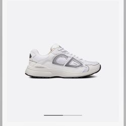 Dior B30 Shoes
