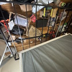 Amazon Full Size Bed Frame And Mattresses 