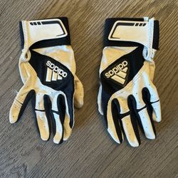 Youth Batting Gloves 