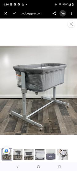 Koala,Baby bassinet