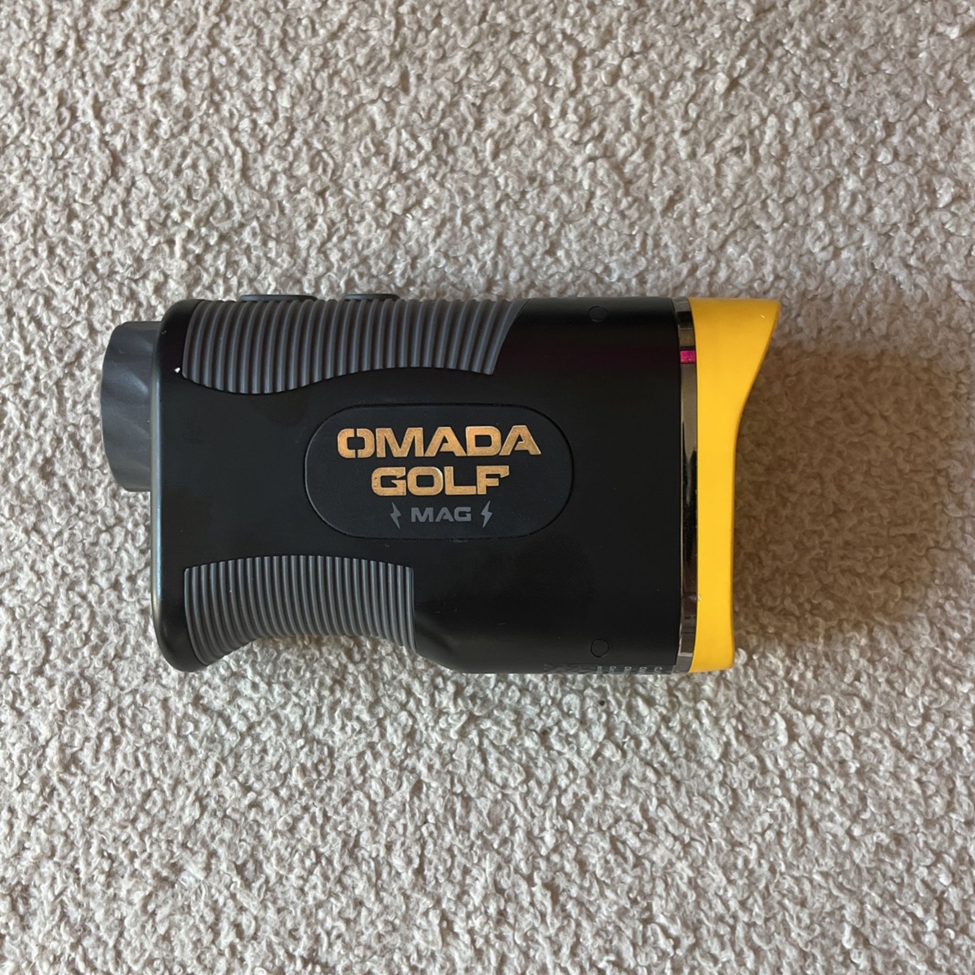 Omada Golf Atlas Rangefinder for Sale in Mesa, AZ - OfferUp