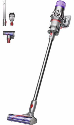 Brand new Dyson V9 motorbar