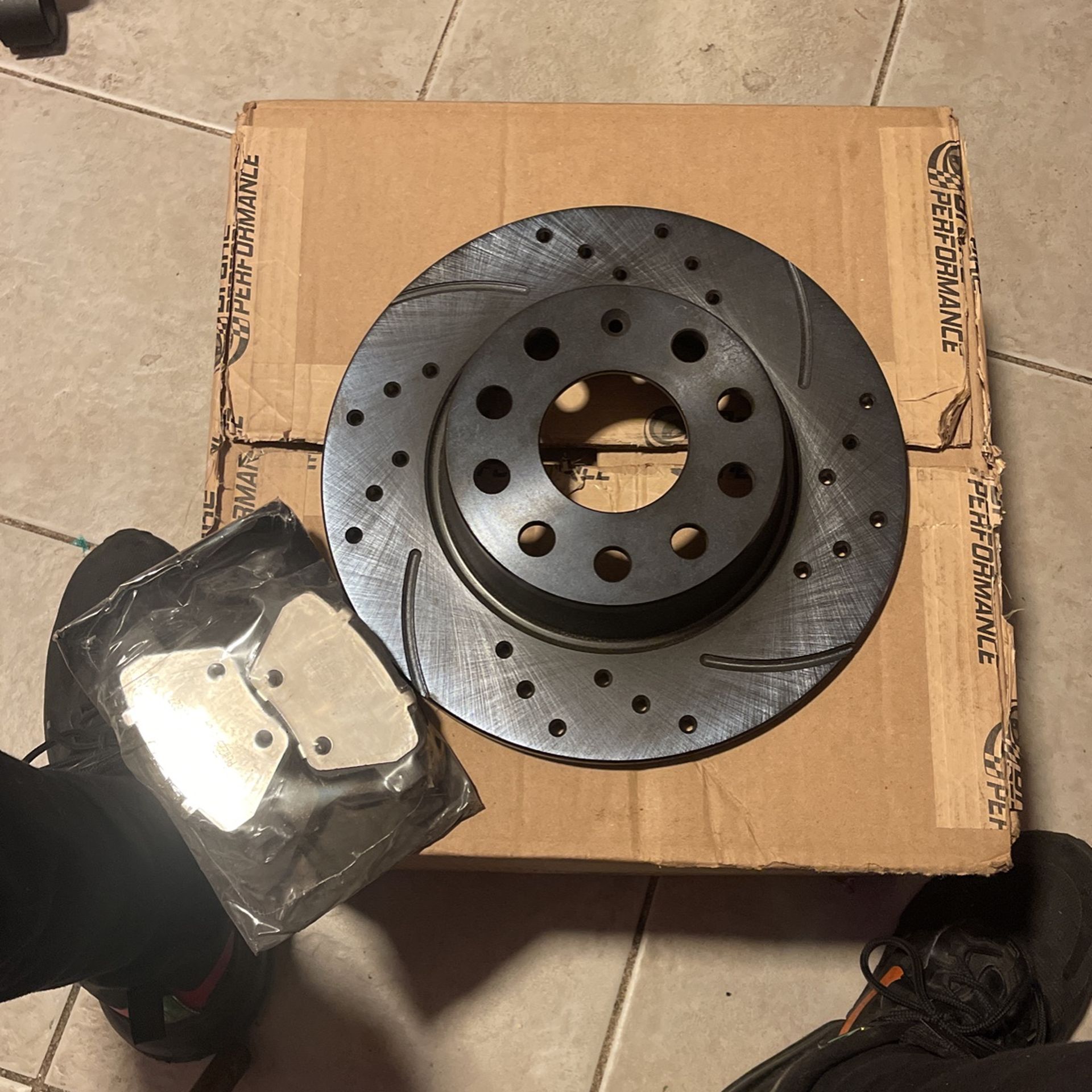 Vw Parts Jetta Gti