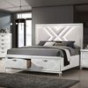 LA Furniture