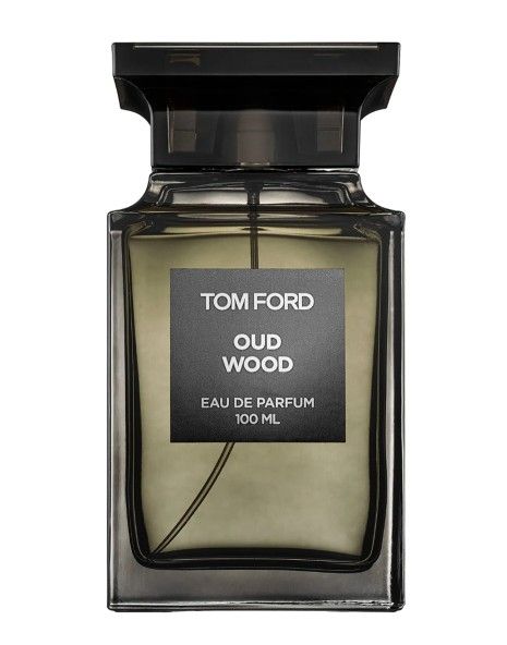 Tom Ford 100ml Oud Wood Unisex Fragrance 