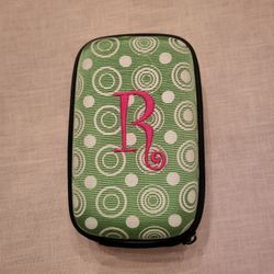 Portable Speaker 
