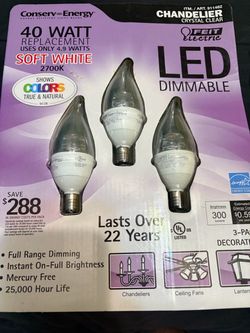 Mixed tool accessories Bundle (light bulbs, T-Fitting, flare adapter, cover