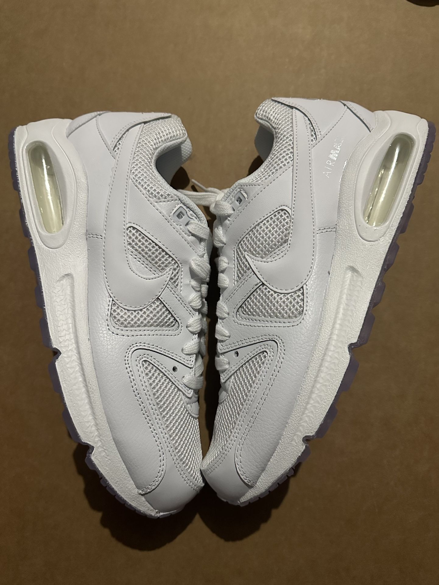 Nike Men’s Shoes, Size # 9 , $70 Firm