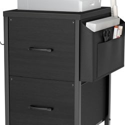 Todo G Filing Cabinet