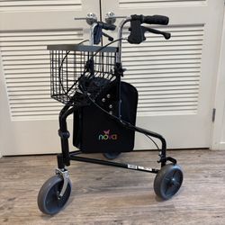 NOVA Walker $60