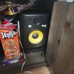 Subwoofers Super Loud  100$