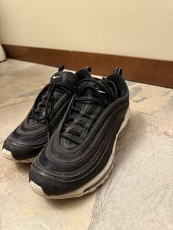 Nike Air max 97