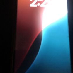 iPhone 11 Unlock For Any Carrier 