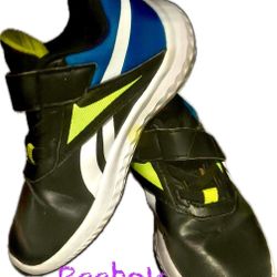 REEBOK -  Children’s Size 9 - NWOT