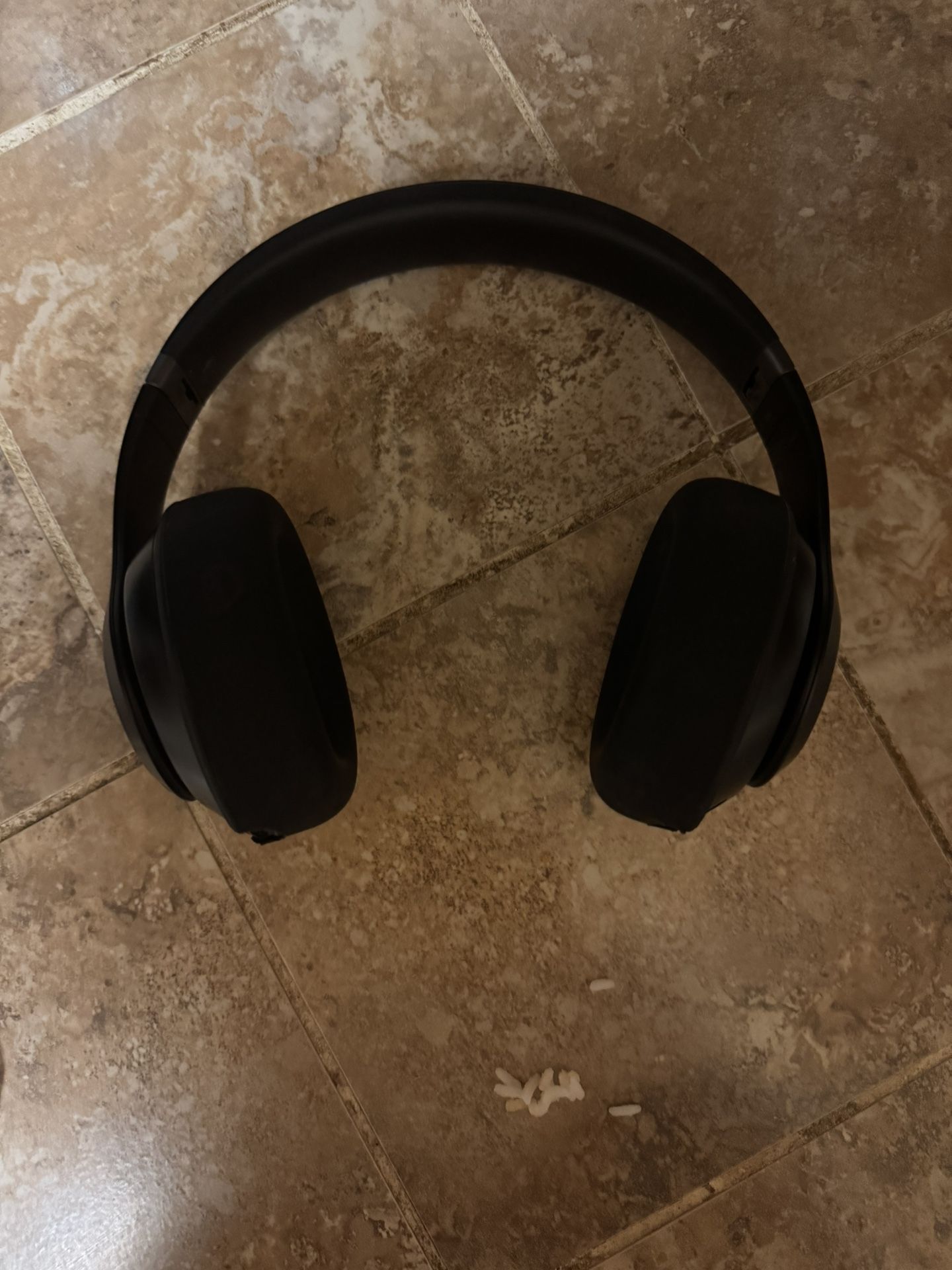 Beat Studio Pros