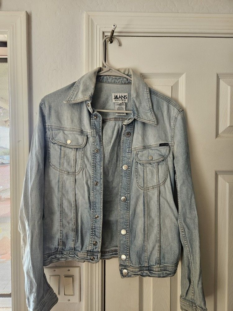 Dolce&gabbana Jacket