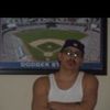 Andres