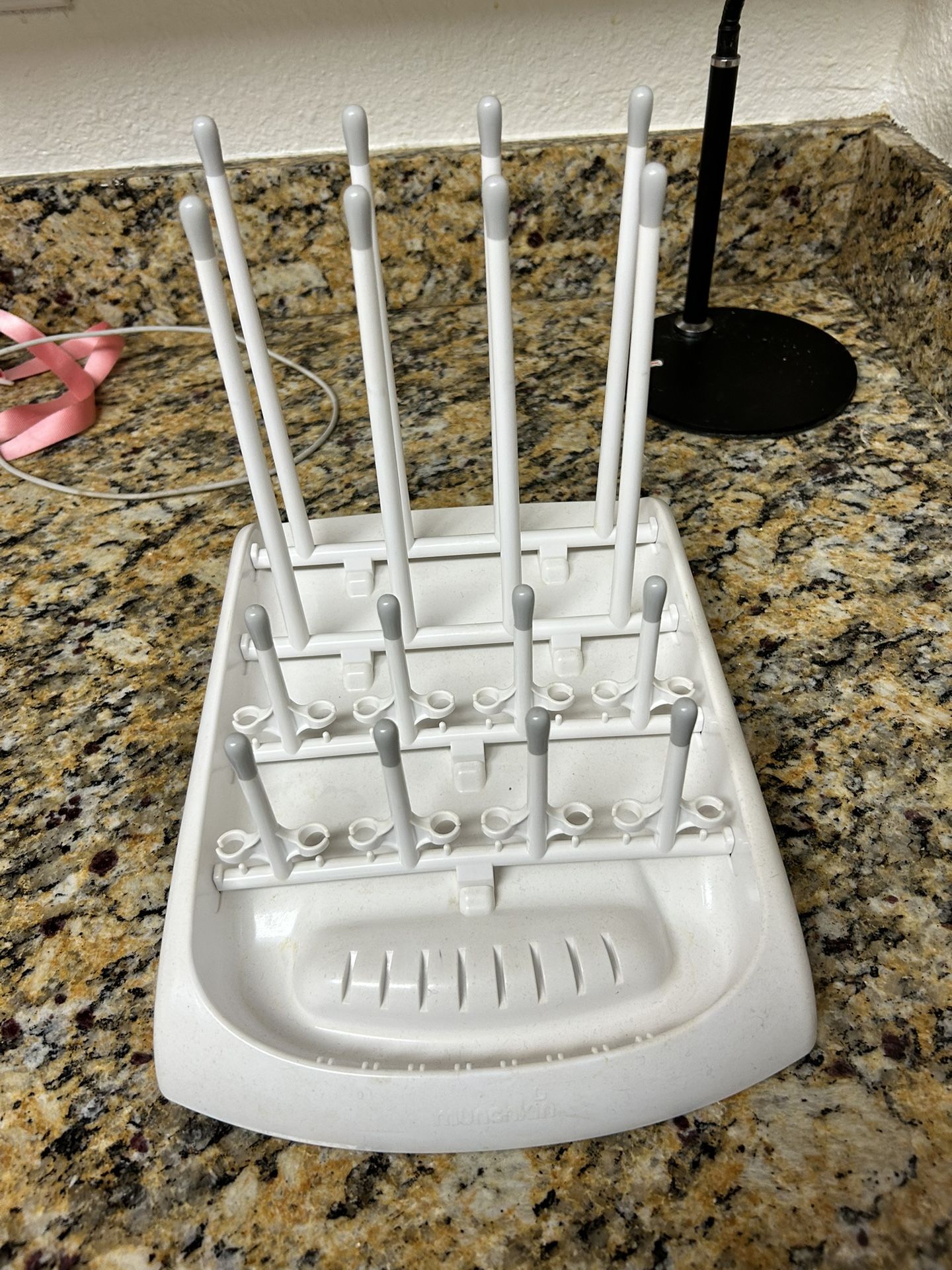 Bottle Racks