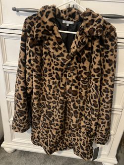 Wit And Wisdom Coat