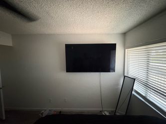 Roku onn tv