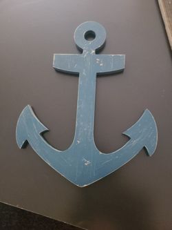 Anchor