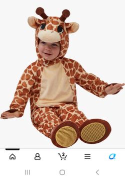 Costume