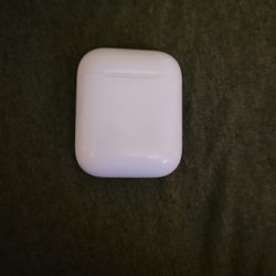 Air Pods