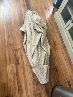 All for $100