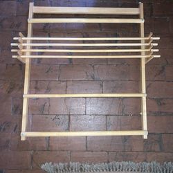 Loom