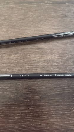 Titleist GT2 3 Hyrbid 18