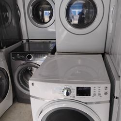 All Appliances For Sale